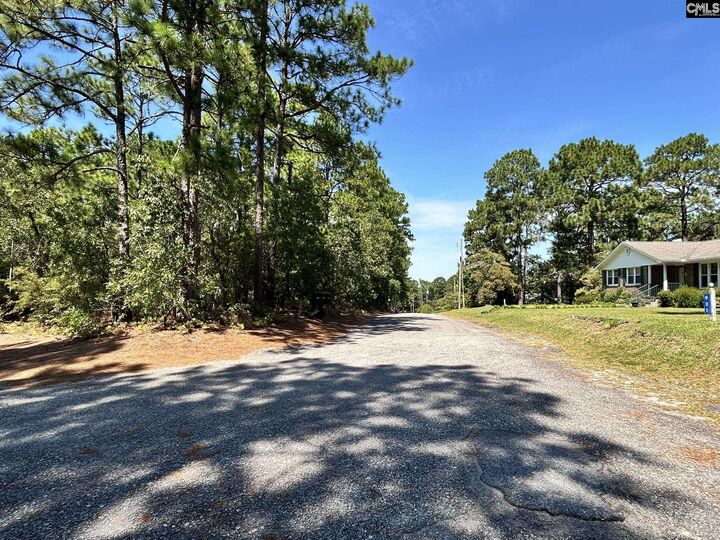 Property Photo:  Hyland  SC 29172 