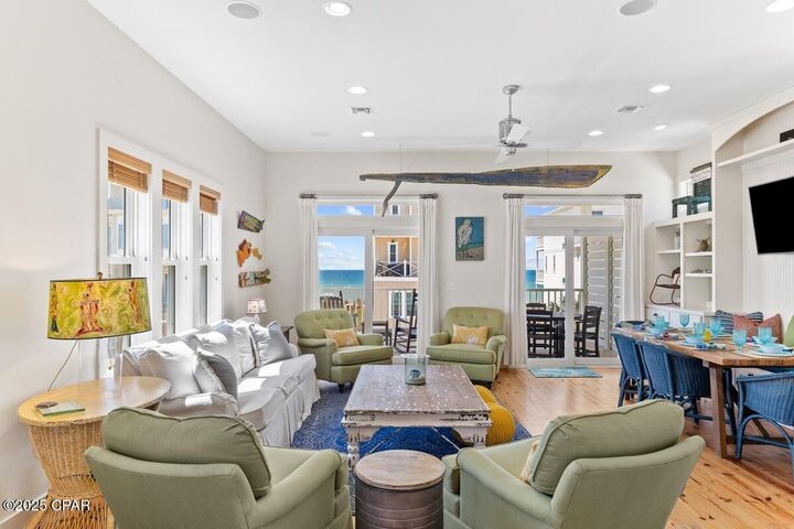 Property Photo:  122 Summer House Lane  FL 32456 