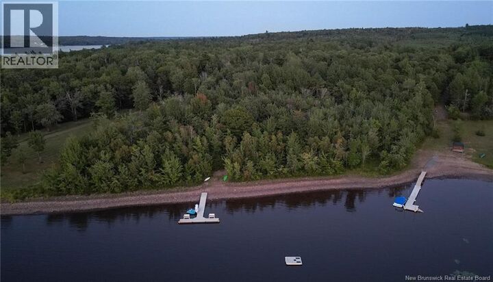 Property Photo: 1152 Scenic Narrows Boulevard NB E4C 2N2