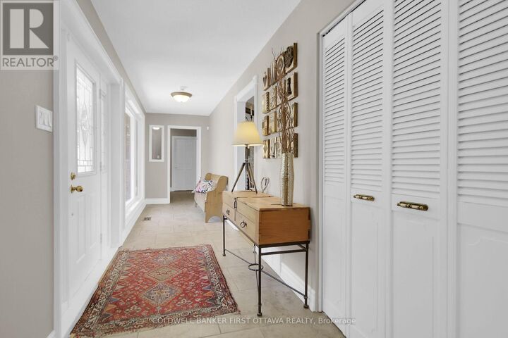 Property Photo:  5937 Rideau Valley Drive North  ON K4M 1B3 