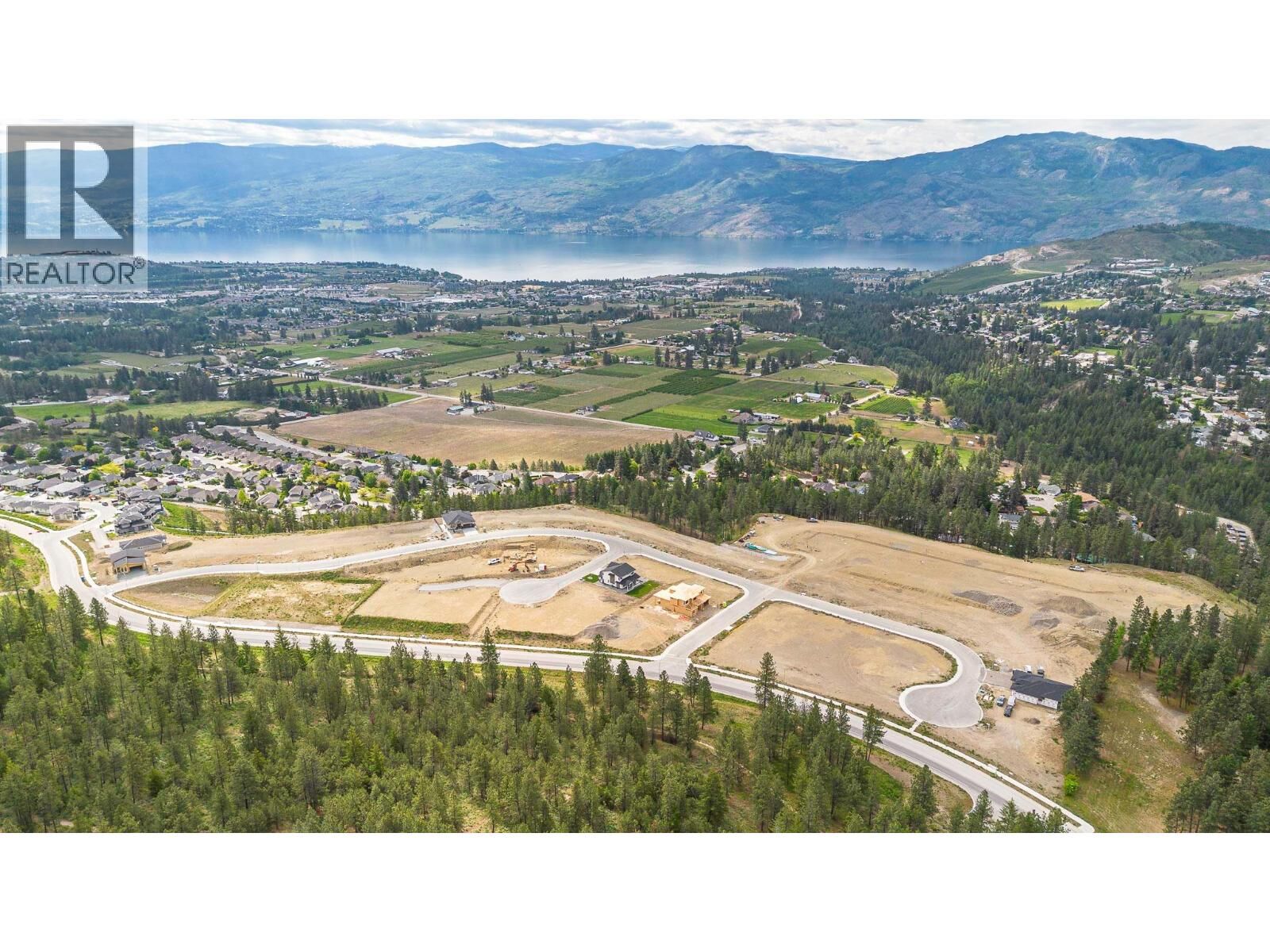 Property Photo:  Lot 11 Scenic Ridge Drive  BC V4T 0H2 