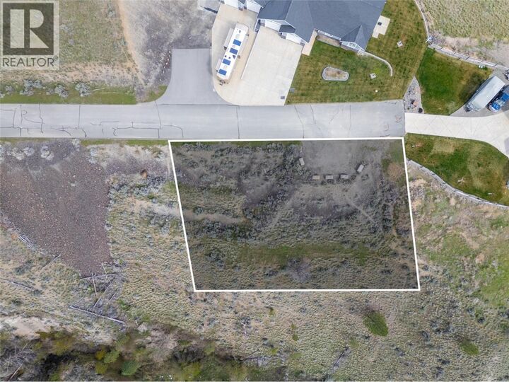 Property Photo:  950 Ida Lane 11  BC V2B 0C6 