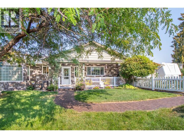 Property Photo: 3723 Salloum Road BC V4T 1E4
