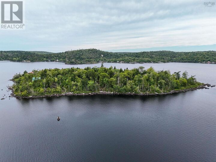 Property Photo:  23 Big Island  NS B0J 1P0 