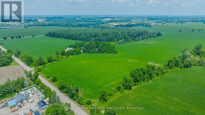 5087 Township Rd 1 Township  Guelph/Eramosa ON N1H 6J4 photo