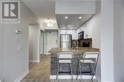 Property Photo:  30 Harrison Garden Boulevard 2909  ON M2N 7A9 