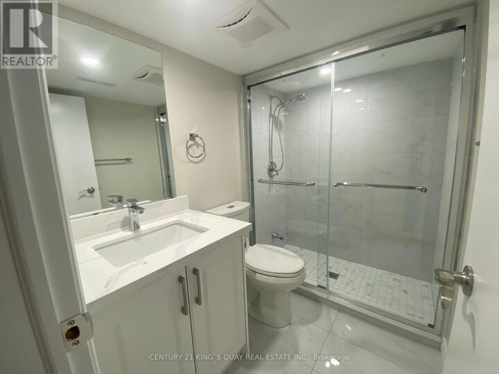 Property Photo:  54 Shilton Road Lower  ON M1S 2J7 