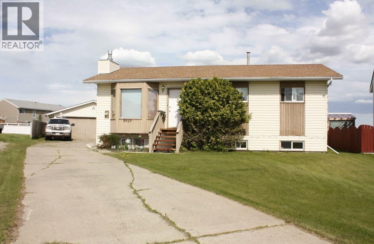 Property Photo:  8927 83A Street  BC V1J 6M1 