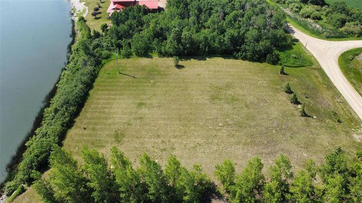 5 Cooper Road  Shoal Lake MB R0J 1Z0 photo