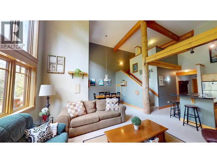 Property Photo: 1005 Mountain View Road 4D BC V0G 1Y0