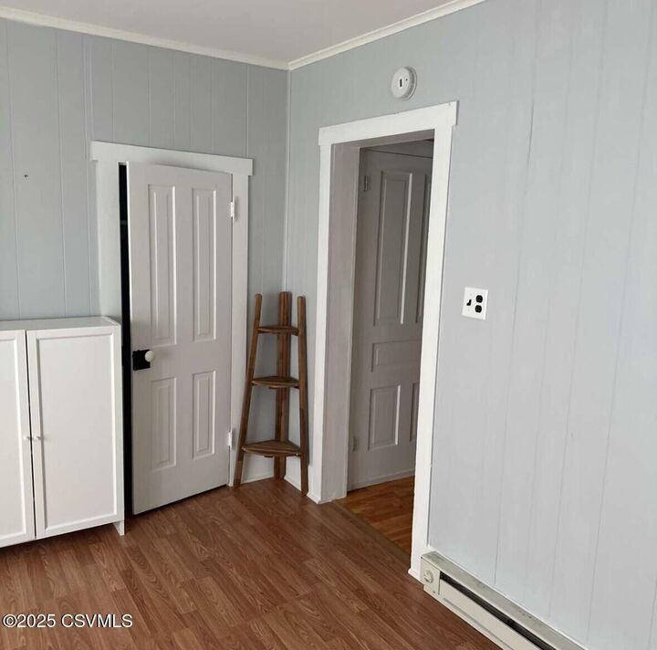 Property Photo:  355 3rd Street  PA 17857 