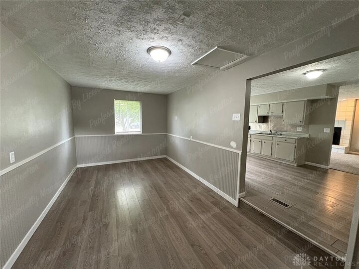 Property Photo:  525 Lake Street  OH 45373 