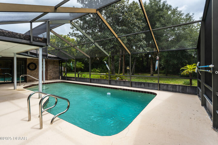 Property Photo: 7 Rocky Creek Trail FL 32174