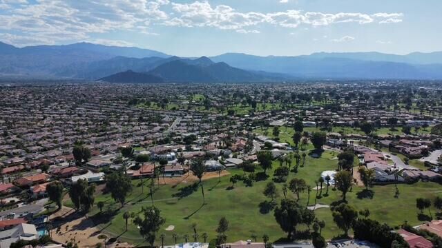 Property Photo:  42510 Glass Drive  CA 92203 