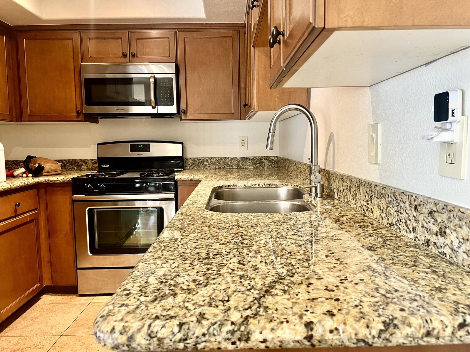 Property Photo: 49083 Barrymore Street CA 92201