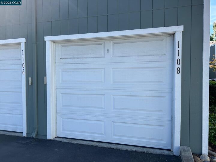 1108 Maywood Ln  Martinez CA 94553 photo