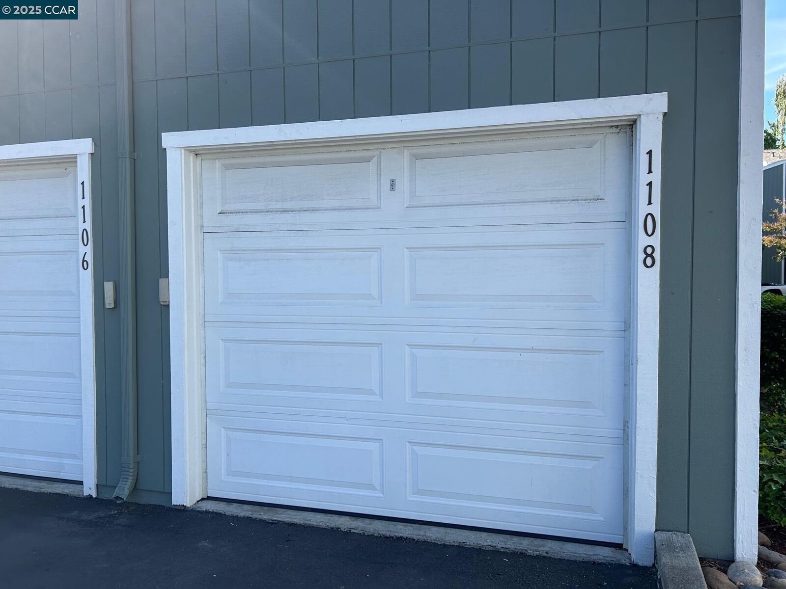 Property Photo:  1108 Maywood Ln  CA 94553 