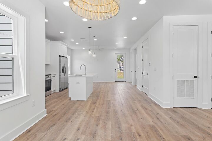 Property Photo:  39 Primrose Court  FL 32459 
