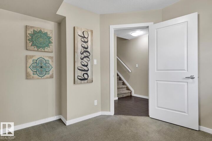 Property Photo: 9515 160 Avenue NW 50 AB T5Z 0M4