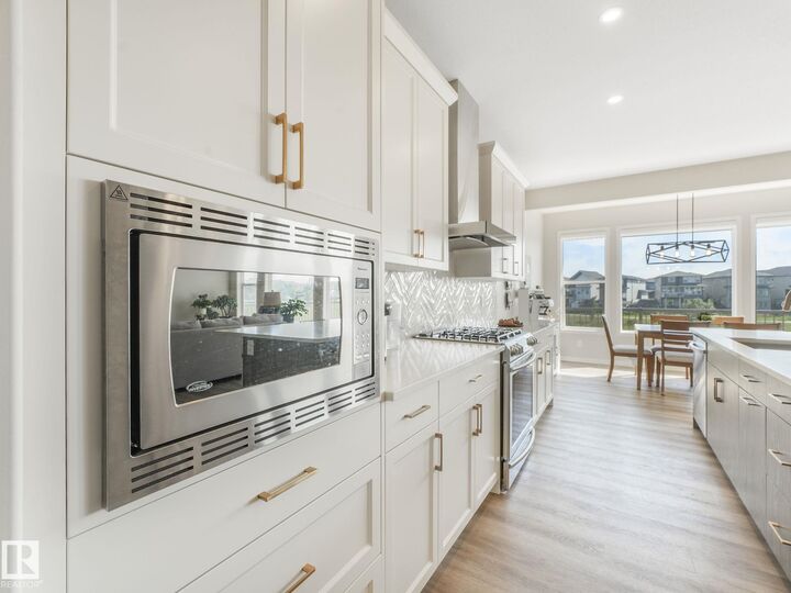 2023 159 Street SW  Edmonton AB T6W 4E6 photo