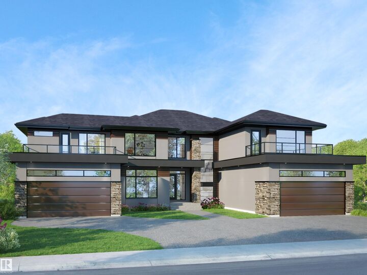21 Windermere Drive SW  Edmonton AB T6W 0S2 photo