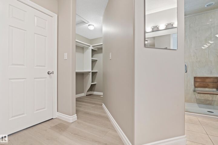 Property Photo: 15216 49 Street NW AB T5Y 3C1