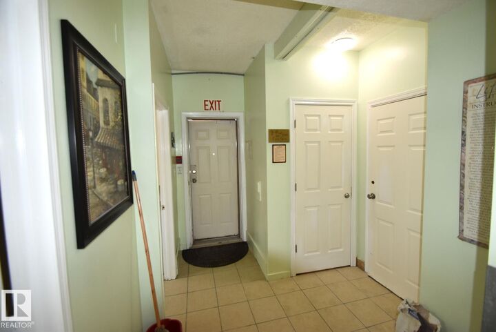 Property Photo: 10734 92 Street NW AB T5H 1V4