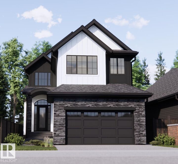 12304 39 Avenue NW  Edmonton AB T6J 0N2 photo