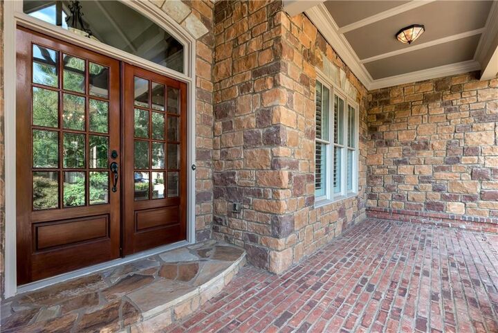 Property Photo:  3341 Anna Ruby Lane  GA 30519 