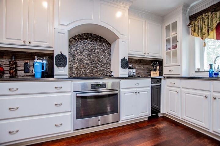 Property Photo:  1050 Denton Road  GA 30134 