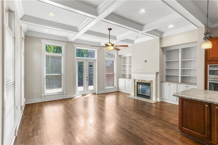 Property Photo:  900 River Vista Drive  GA 30339 