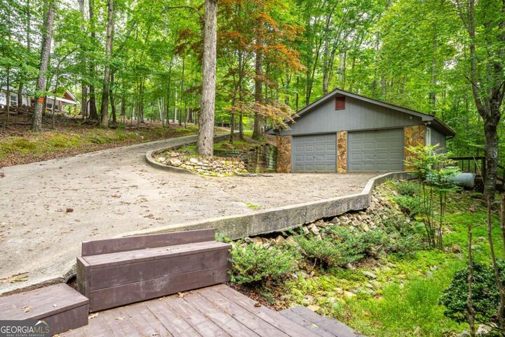 Property Photo:  193 Alm Lane 1203 1204  GA 30540 