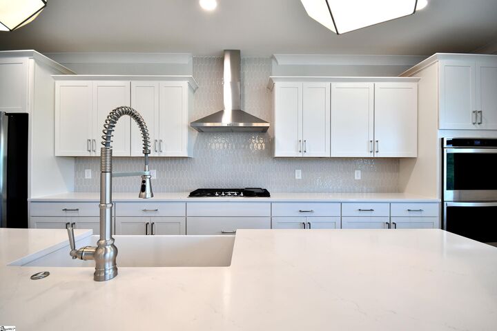 Property Photo:  12 Tanner Hall Lane  SC 29607 