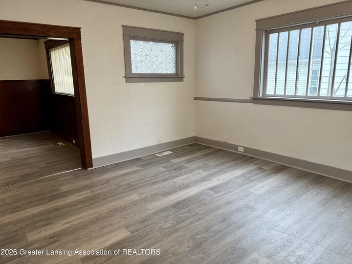 Property Photo:  522 River Street  MI 48867 