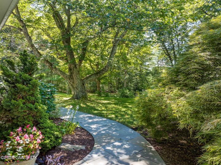 Property Photo: 267 Riversville Road CT 06831