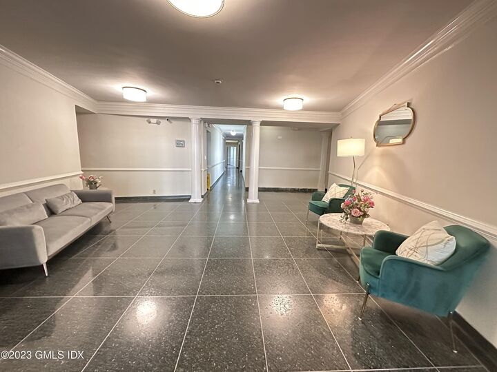 Property Photo:  10 Brookside Drive 4G  CT 06830 