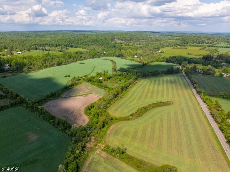 Property Photo:  722 Rosemont Ringoes Rd  NJ 08559 