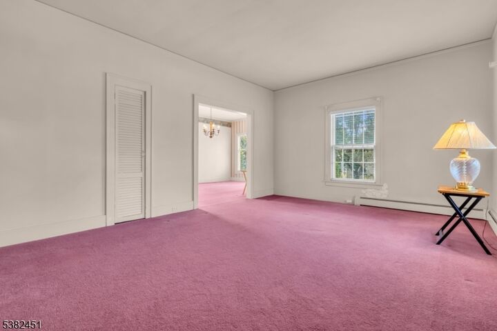 Property Photo:  71 Burnham Rd  NJ 07950 