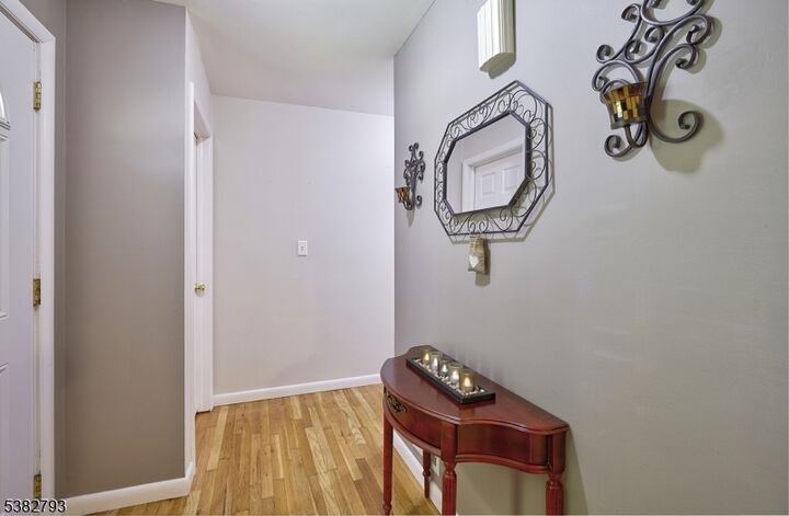 Property Photo:  402 Frank Applegate Rd  NJ 08527 
