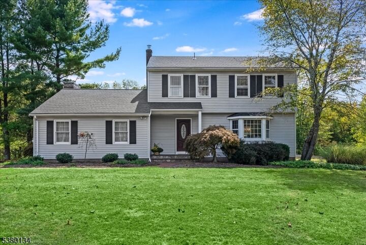 3 Stillwell Rd  Readington Twp. NJ 08889 photo