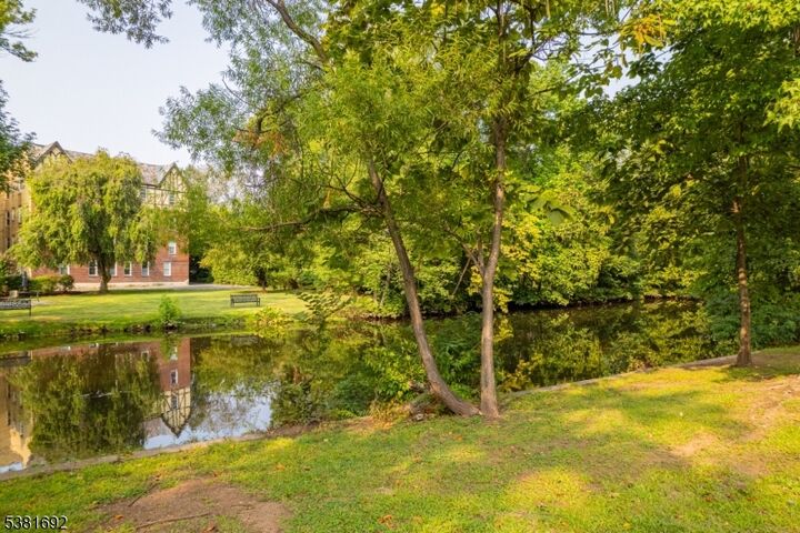 Property Photo: 4 Riverside Dr 203 NJ 07016