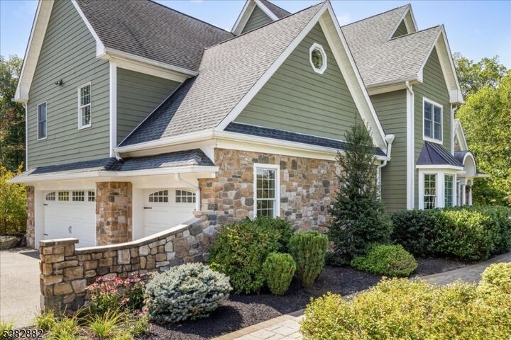 Property Photo: 29 Tumble Falls Rd NJ 08559