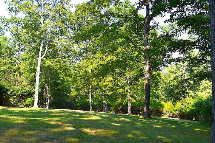 Property Photo: 174 Upper Meadow Ln WV 24901