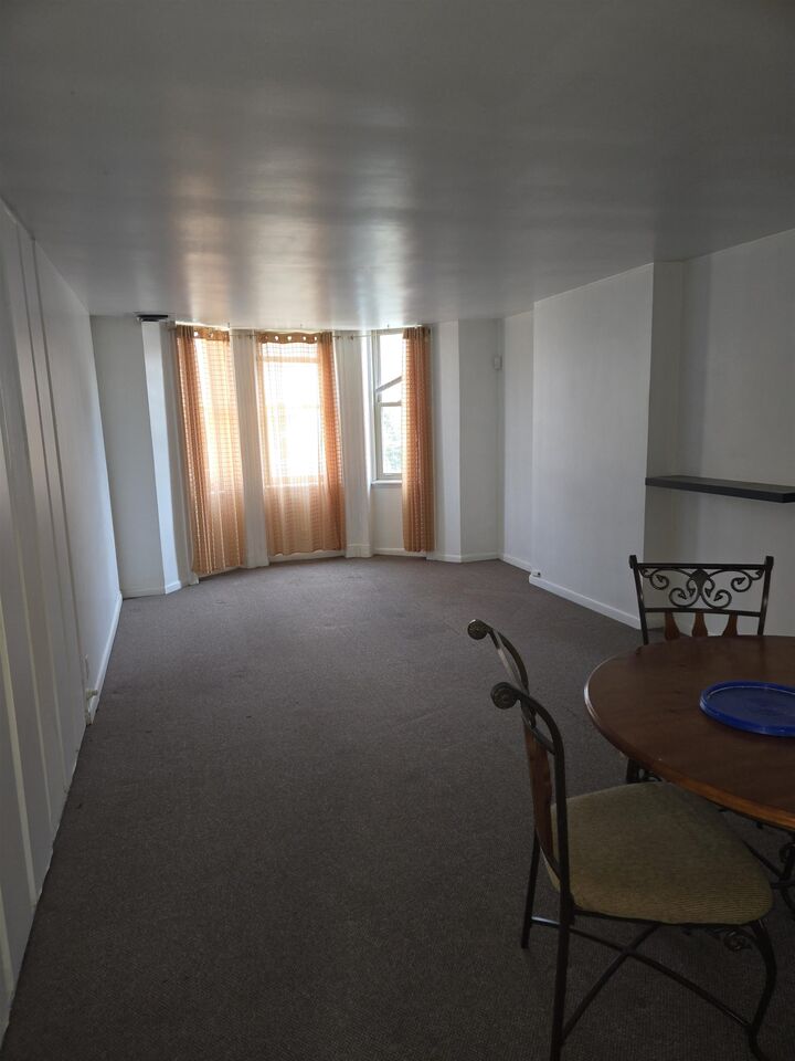 Property Photo:  327 60th St 2  NJ 07093 