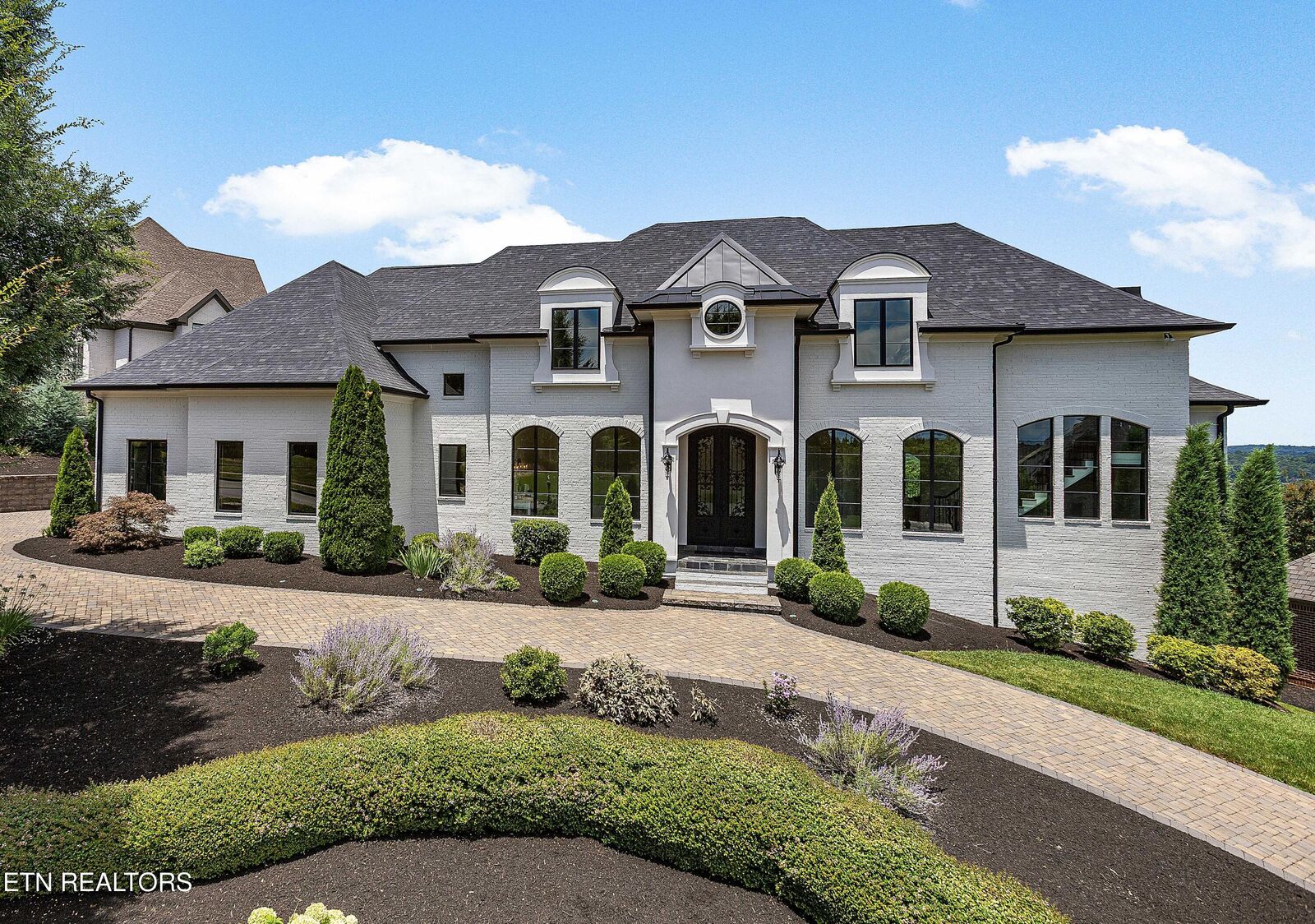 Property Photo: 12747 Highwick Circle TN 37934