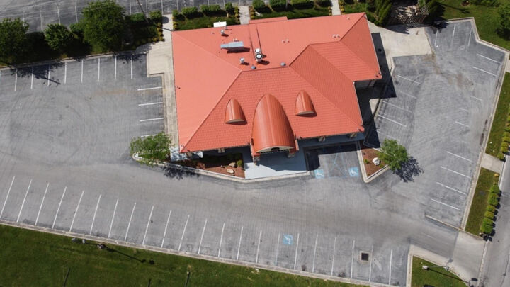 Property Photo:  1895 Cumberland Falls Highway  KY 40701 