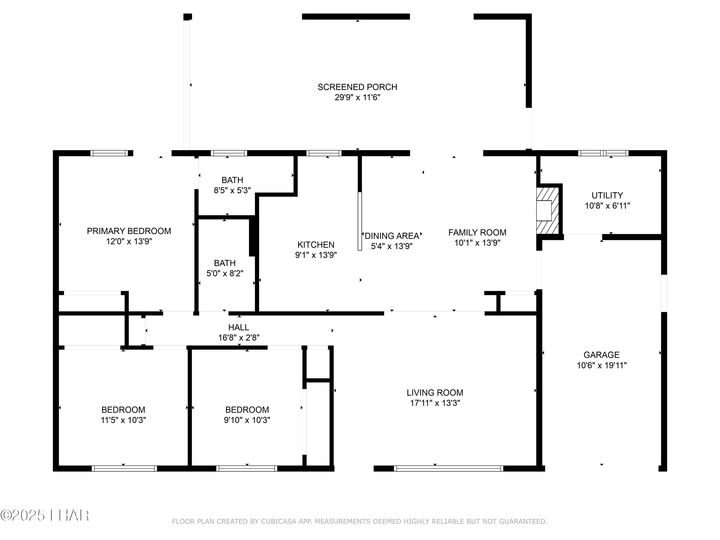 Property Photo: 3285 Poppy Trail Pl AZ 86406