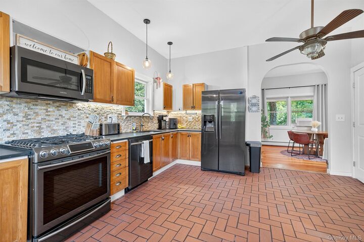 Property Photo:  321 Bellvale Lakes Road  NY 10990 