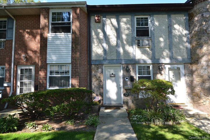 Property Photo: 11 Glen Hollow Drive D15 NY 11742