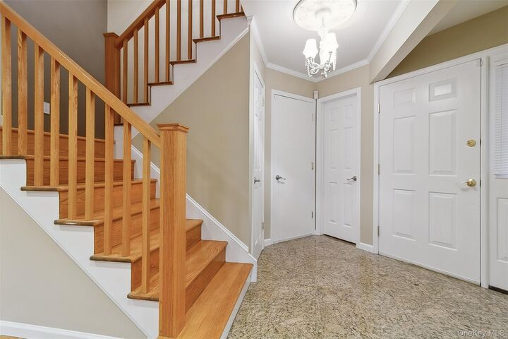 Property Photo: 51 Colby Lane NY 10510